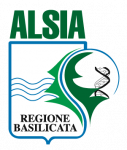 Logo_ALSIA_Colour_image2vector