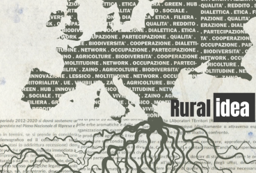 Ruralidea